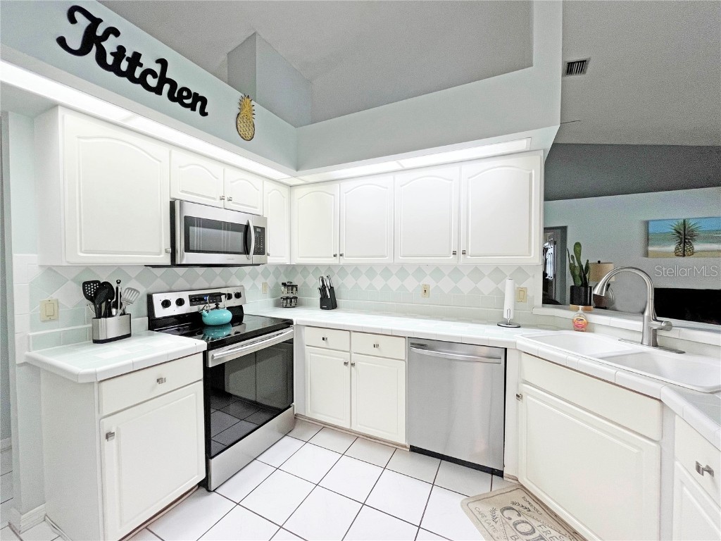 62 Whippoorwill Drive Palm Coast FL 32164 FC311960 image20