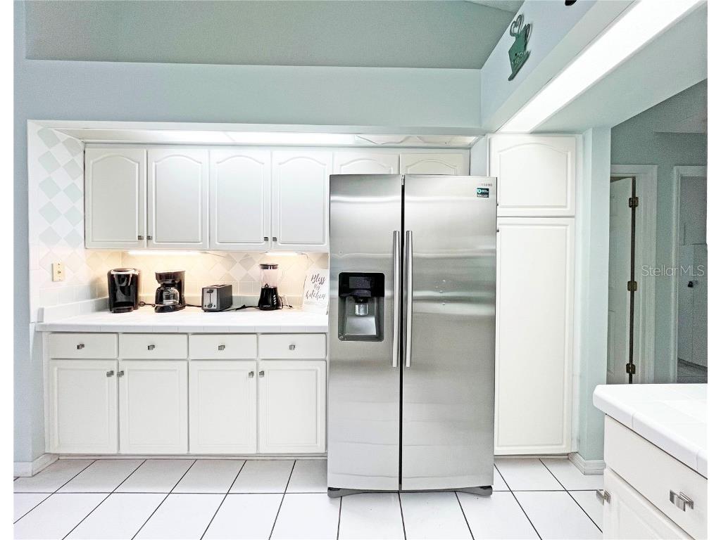 62 Whippoorwill Drive Palm Coast FL 32164 FC311960 image21