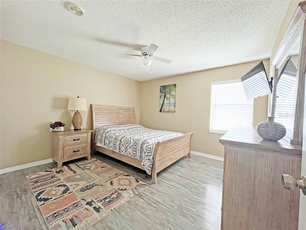 62 Whippoorwill Drive Palm Coast FL 32164 FC311960 image22