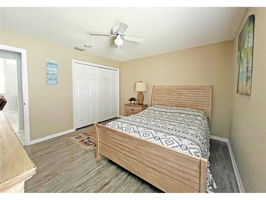 62 Whippoorwill Drive Palm Coast FL 32164 FC311960 image23