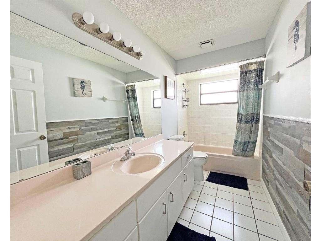 62 Whippoorwill Drive Palm Coast FL 32164 FC311960 image24