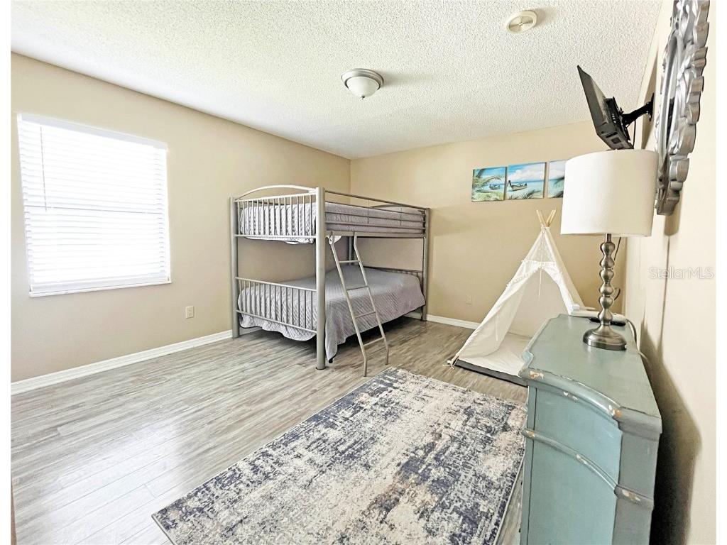 62 Whippoorwill Drive Palm Coast FL 32164 FC311960 image25