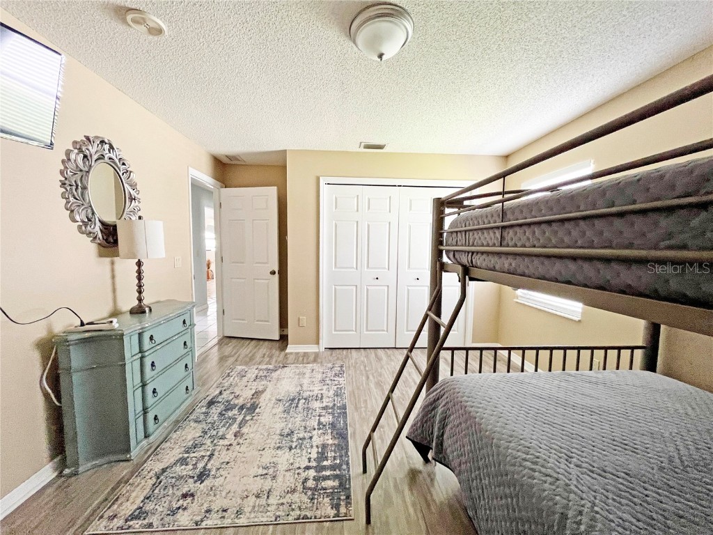 62 Whippoorwill Drive Palm Coast FL 32164 FC311960 image26