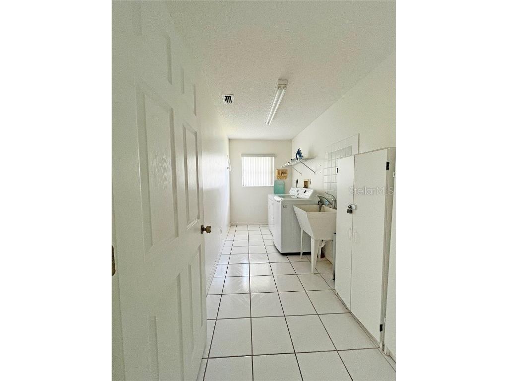 62 Whippoorwill Drive Palm Coast FL 32164 FC311960 image27