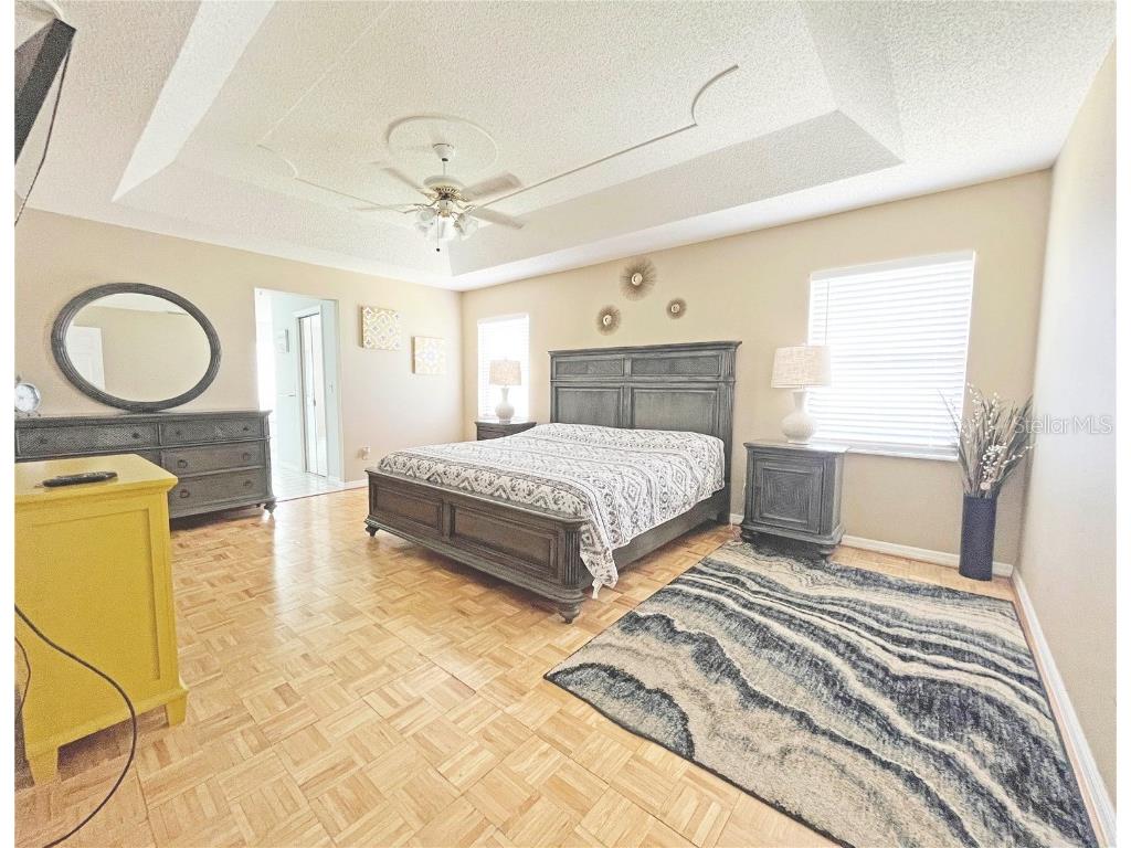 62 Whippoorwill Drive Palm Coast FL 32164 FC311960 image28