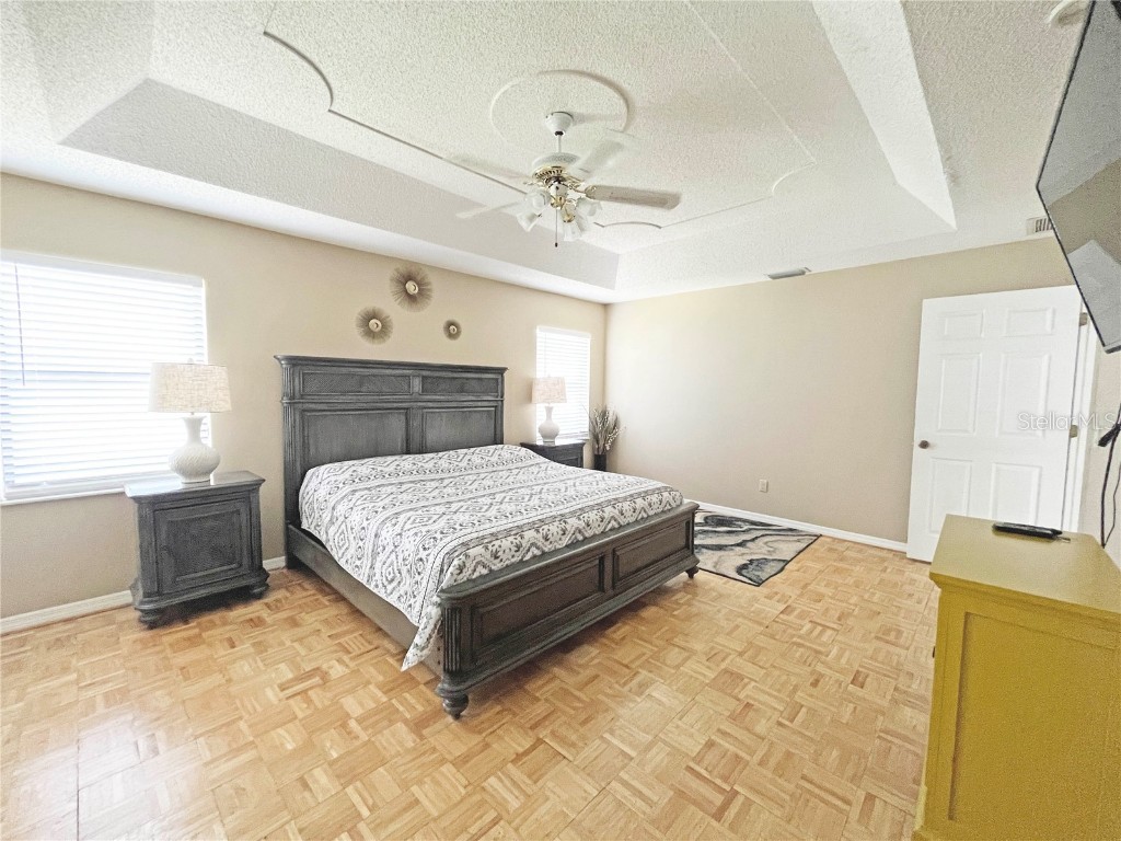 62 Whippoorwill Drive Palm Coast FL 32164 FC311960 image29