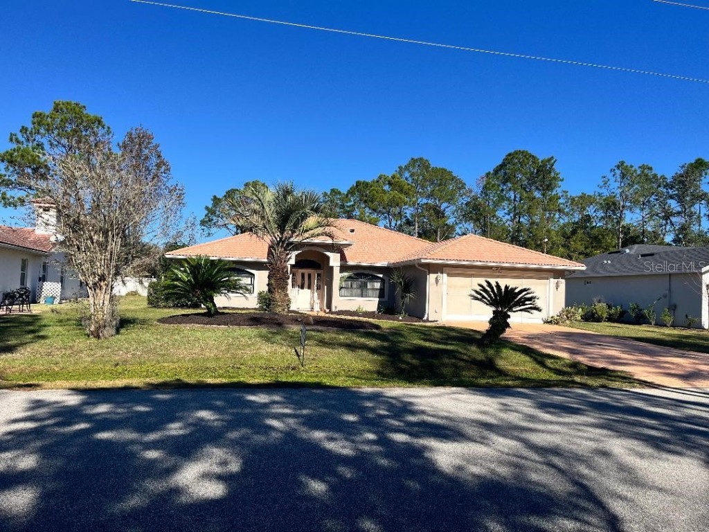 62 Whippoorwill Drive Palm Coast FL 32164 FC311960 image3