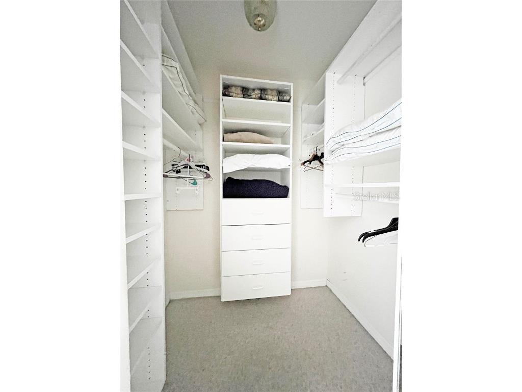 62 Whippoorwill Drive Palm Coast FL 32164 FC311960 image32