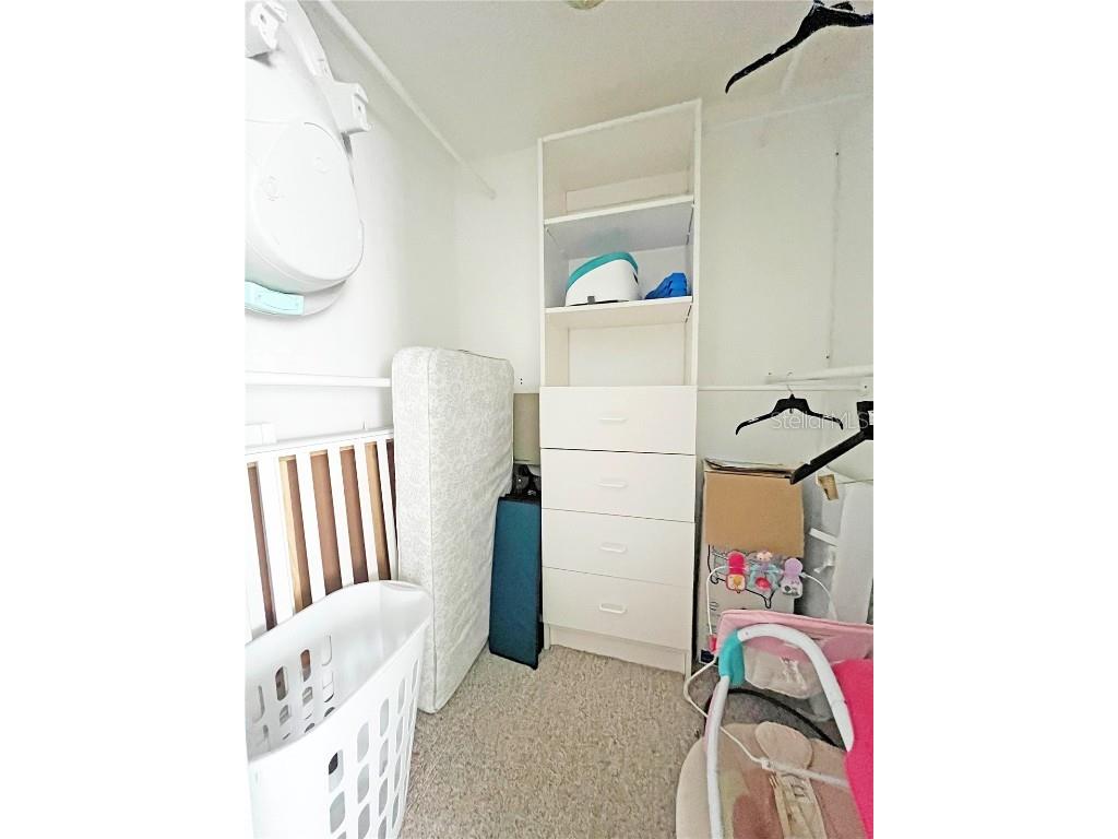 62 Whippoorwill Drive Palm Coast FL 32164 FC311960 image33