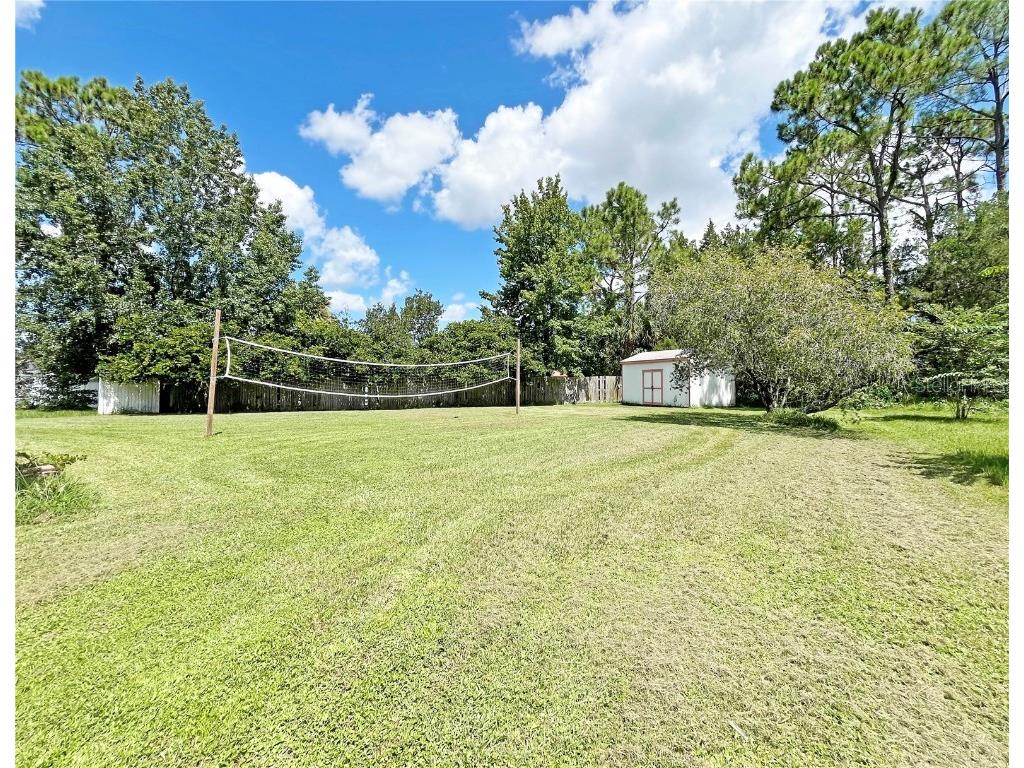 62 Whippoorwill Drive Palm Coast FL 32164 FC311960 image34