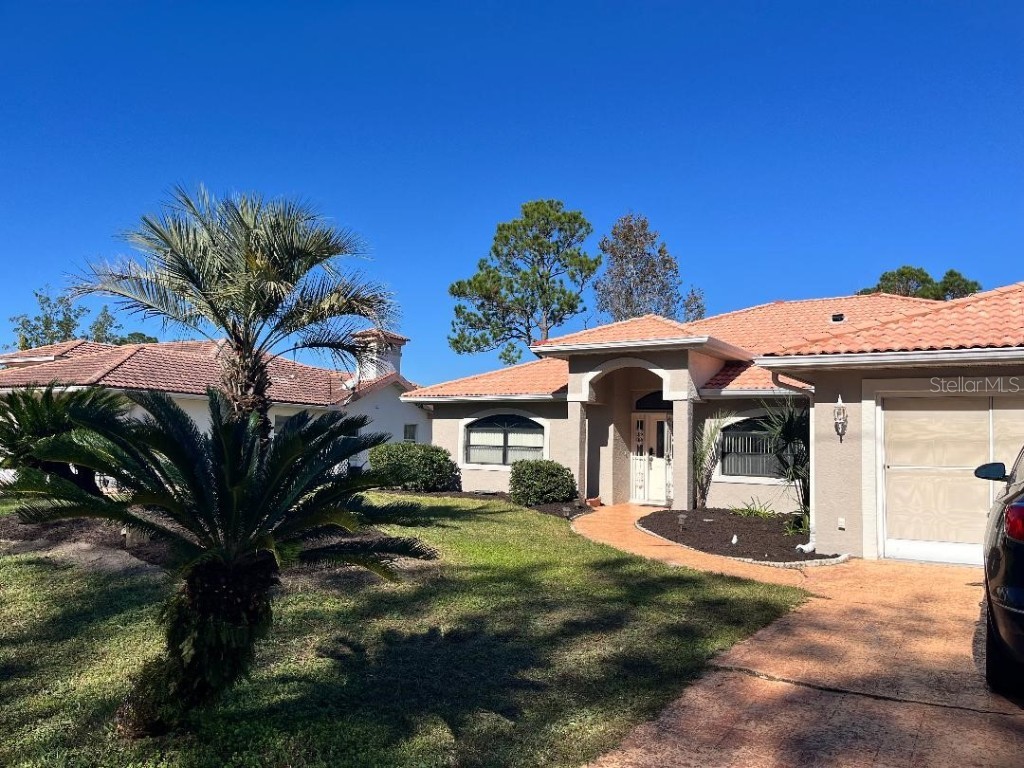 62 Whippoorwill Drive Palm Coast FL 32164 FC311960 image4