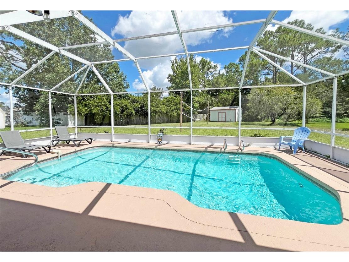 62 Whippoorwill Drive Palm Coast FL 32164 FC311960 image5