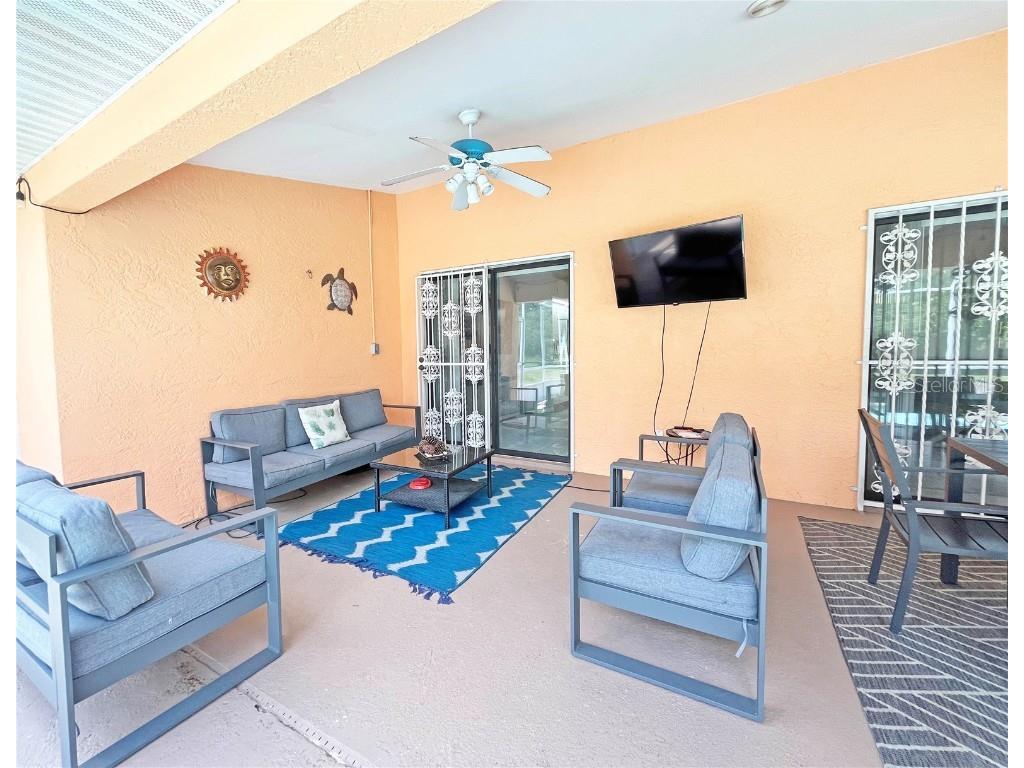 62 Whippoorwill Drive Palm Coast FL 32164 FC311960 image7