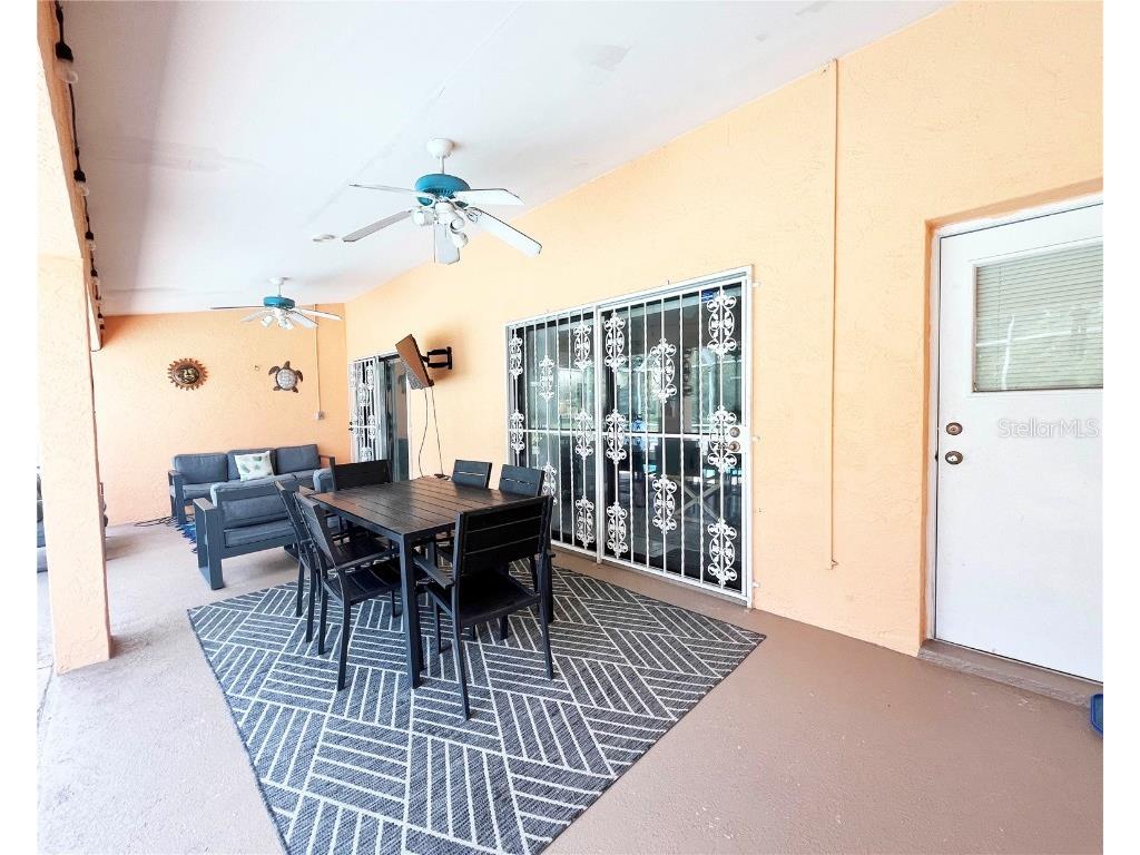 62 Whippoorwill Drive Palm Coast FL 32164 FC311960 image8