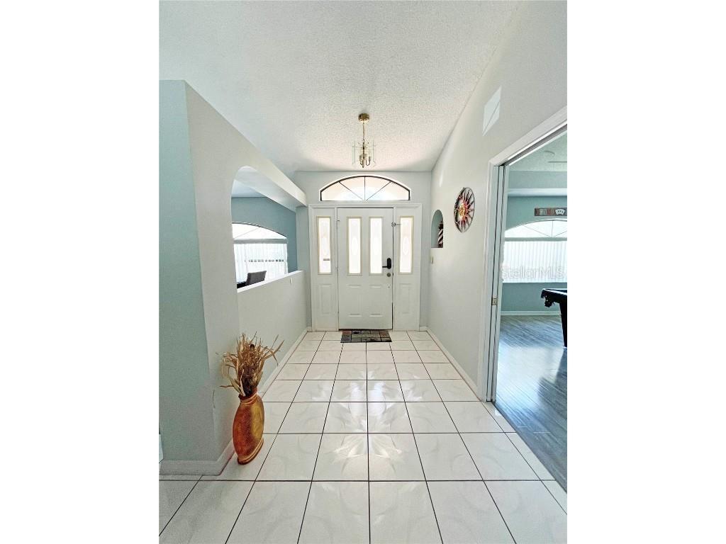 62 Whippoorwill Drive Palm Coast FL 32164 FC311960 image9