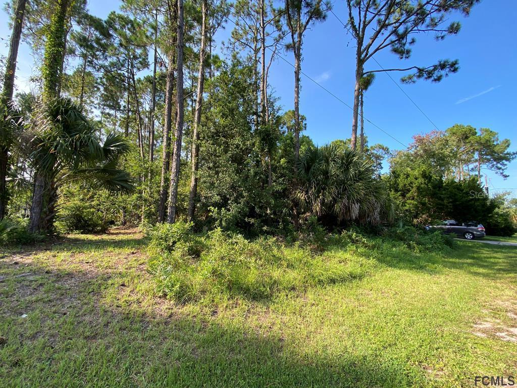 62 Whittington Drive Palm Coast FL 32164 FC270070 image2