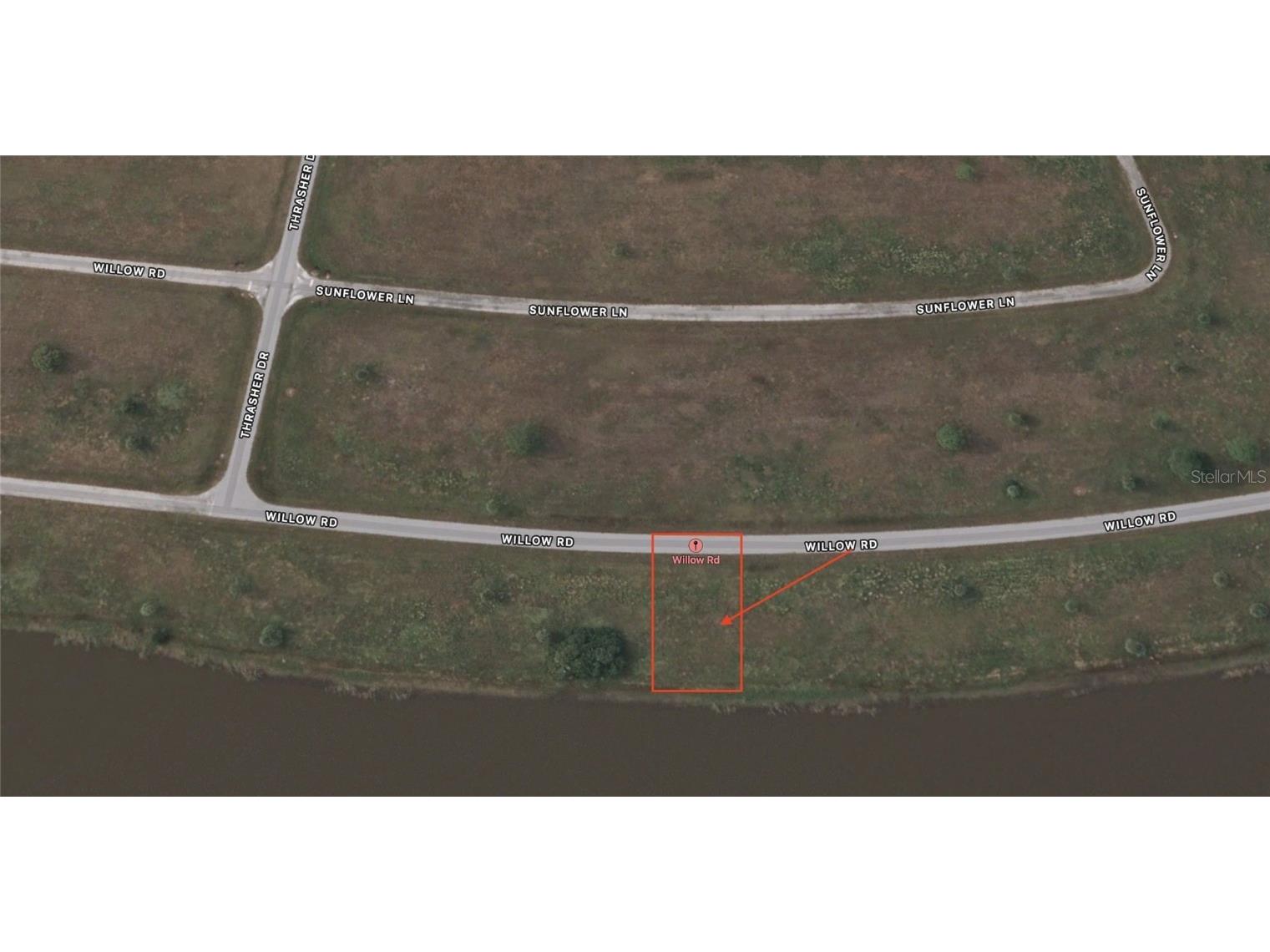 62 Willow Road Placida FL 33946 A4558747 image1