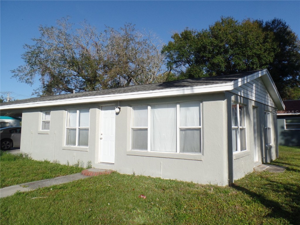 620 11th Street W Palmetto FL 34221 U8231750 image1