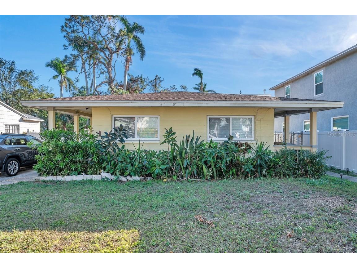 620 13th Avenue S Saint Petersburg FL 33701 TB8335543 image1