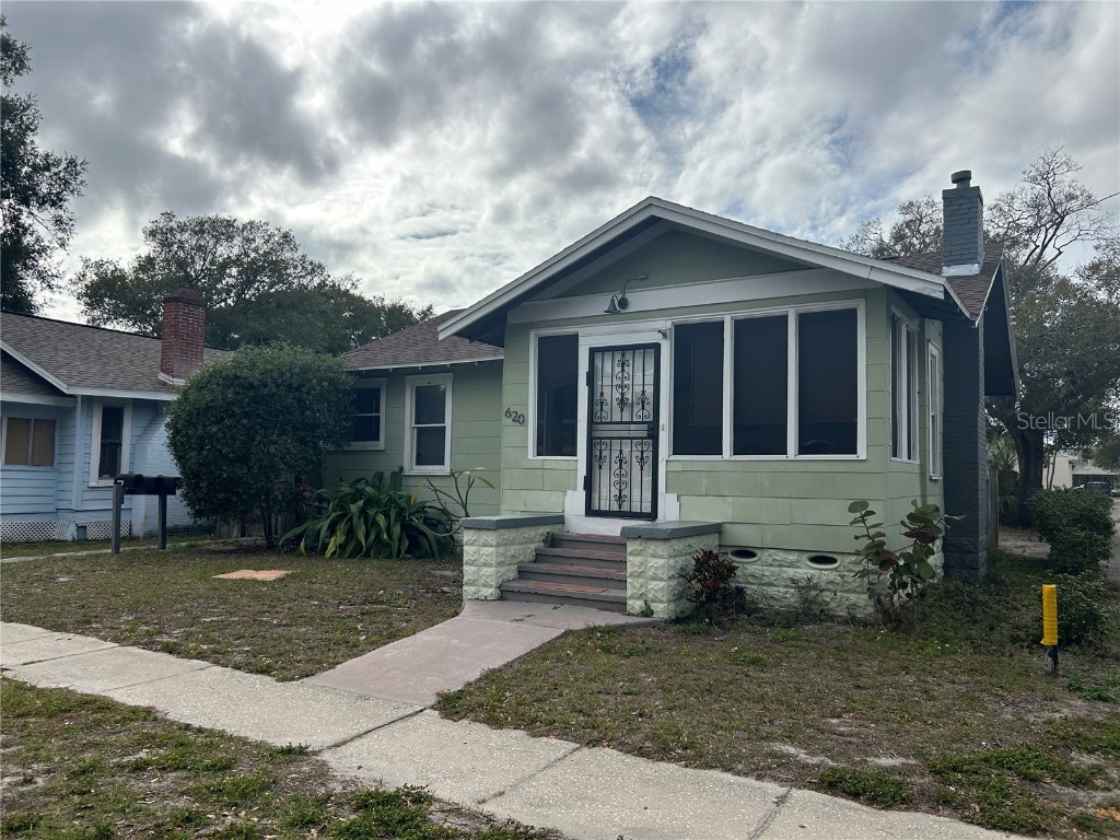 620 15th Street N Saint Petersburg FL 33705 U8235982 image1