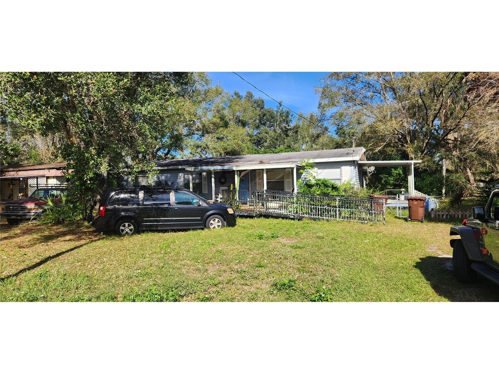 620 2nd St Polk City FL 33868 P4928615 image1