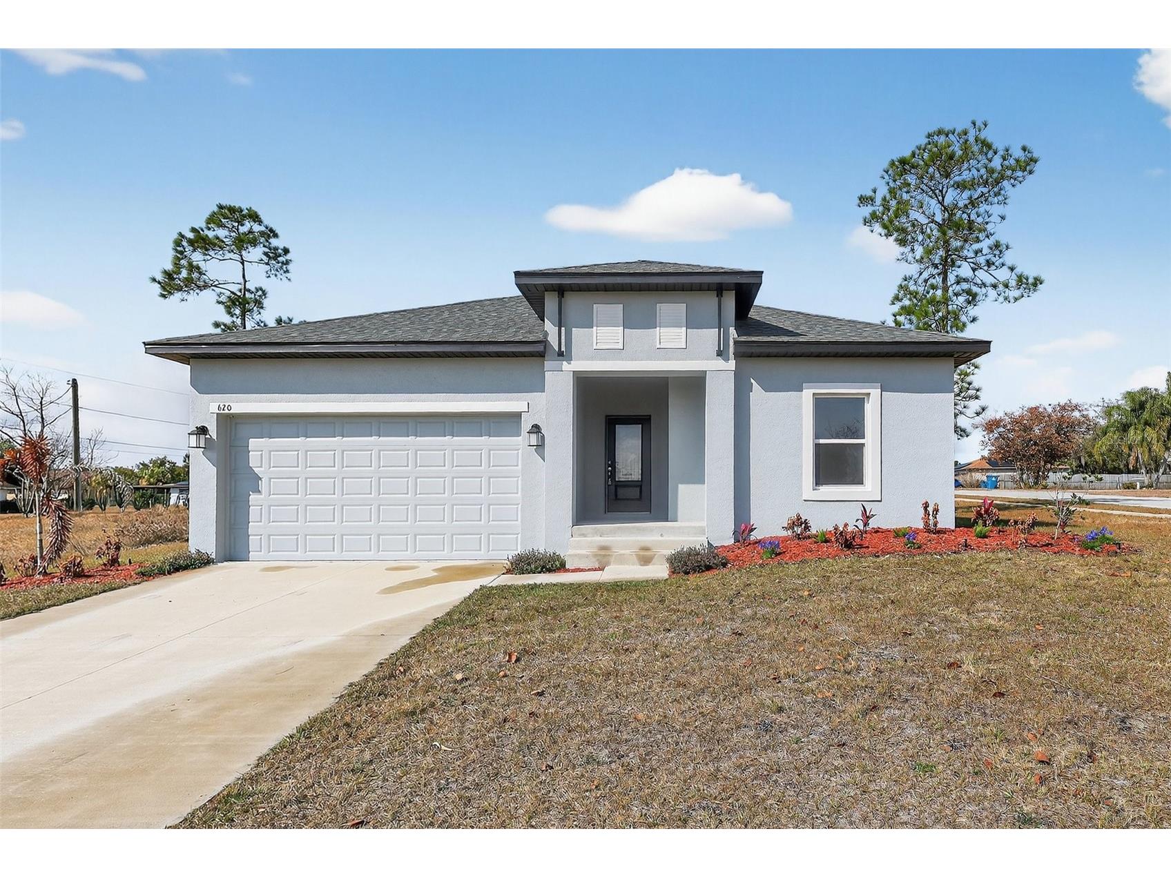 620 2nd Street N Lake Hamilton FL 33851 O6382501 image1