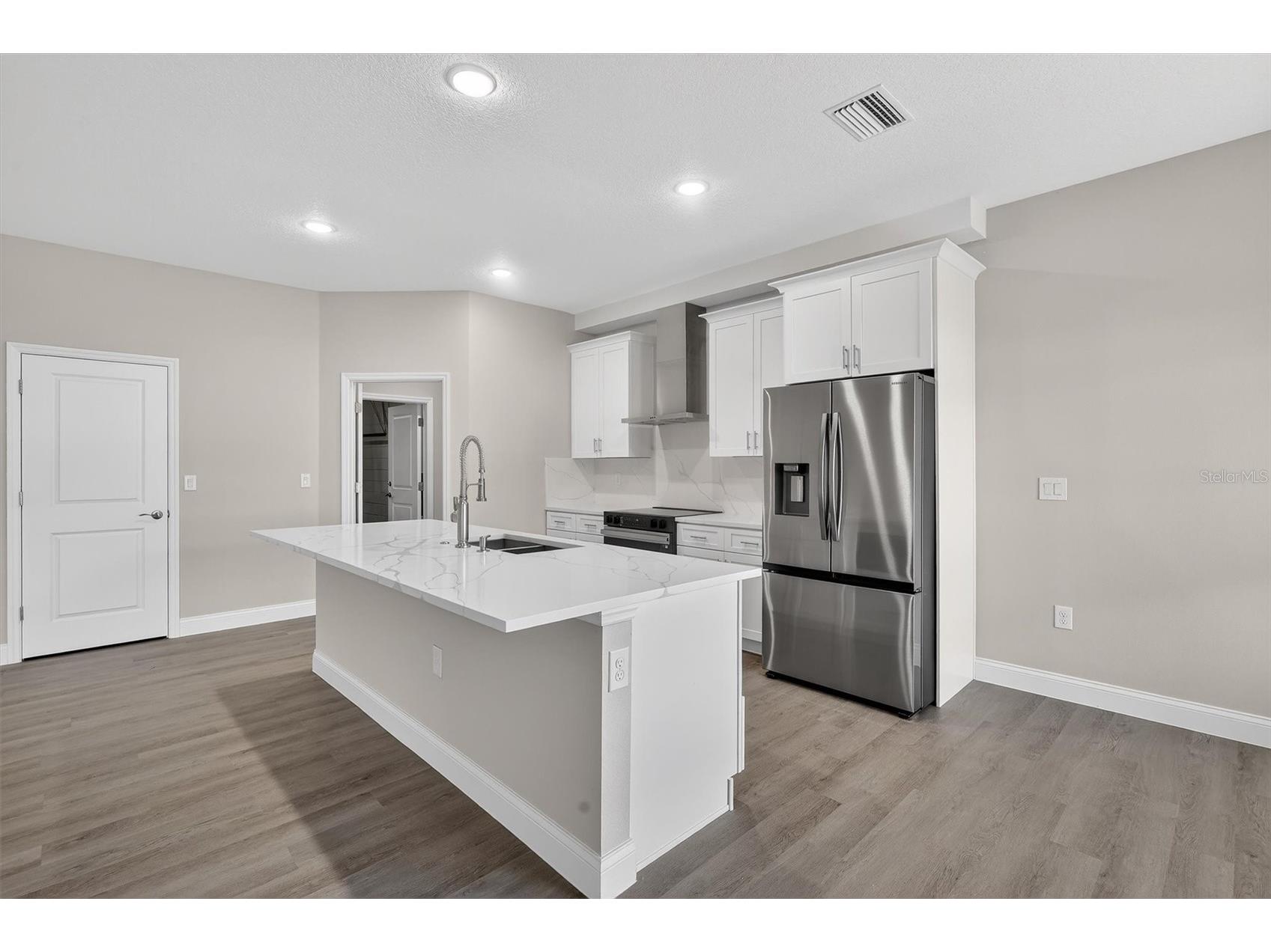 620 2nd Street N Lake Hamilton FL 33851 O6382501 image10