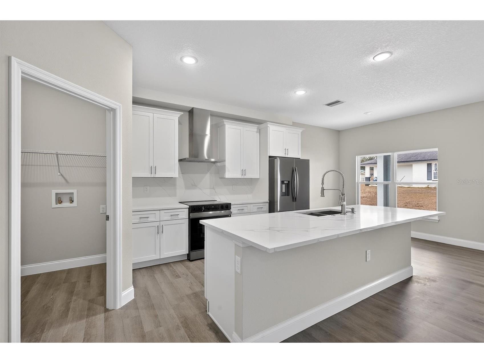 620 2nd Street N Lake Hamilton FL 33851 O6382501 image11