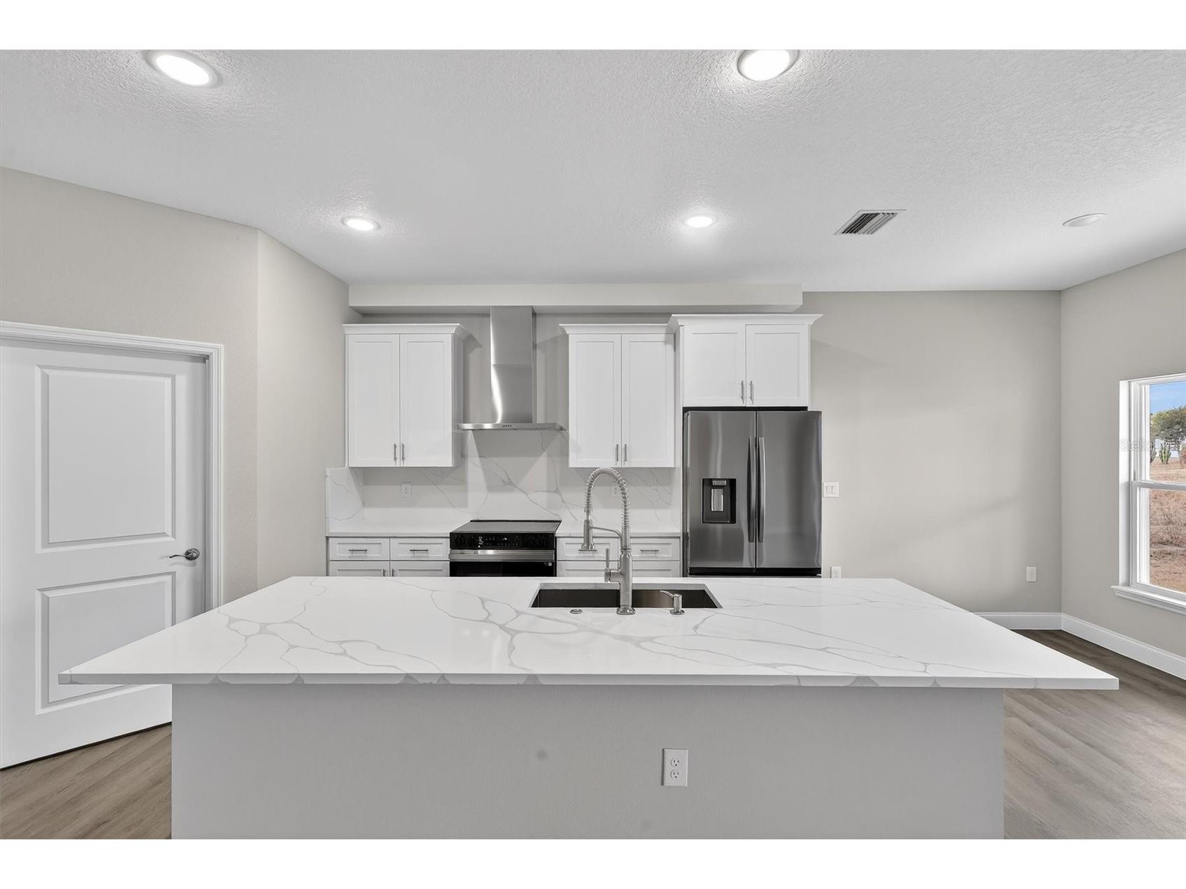 620 2nd Street N Lake Hamilton FL 33851 O6382501 image12
