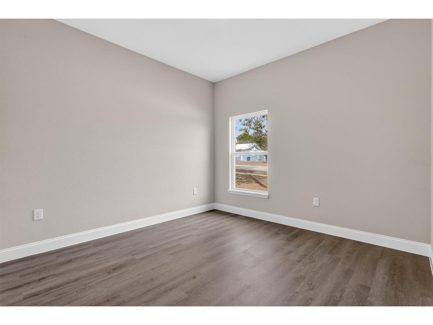 620 2nd Street N Lake Hamilton FL 33851 O6382501 image13