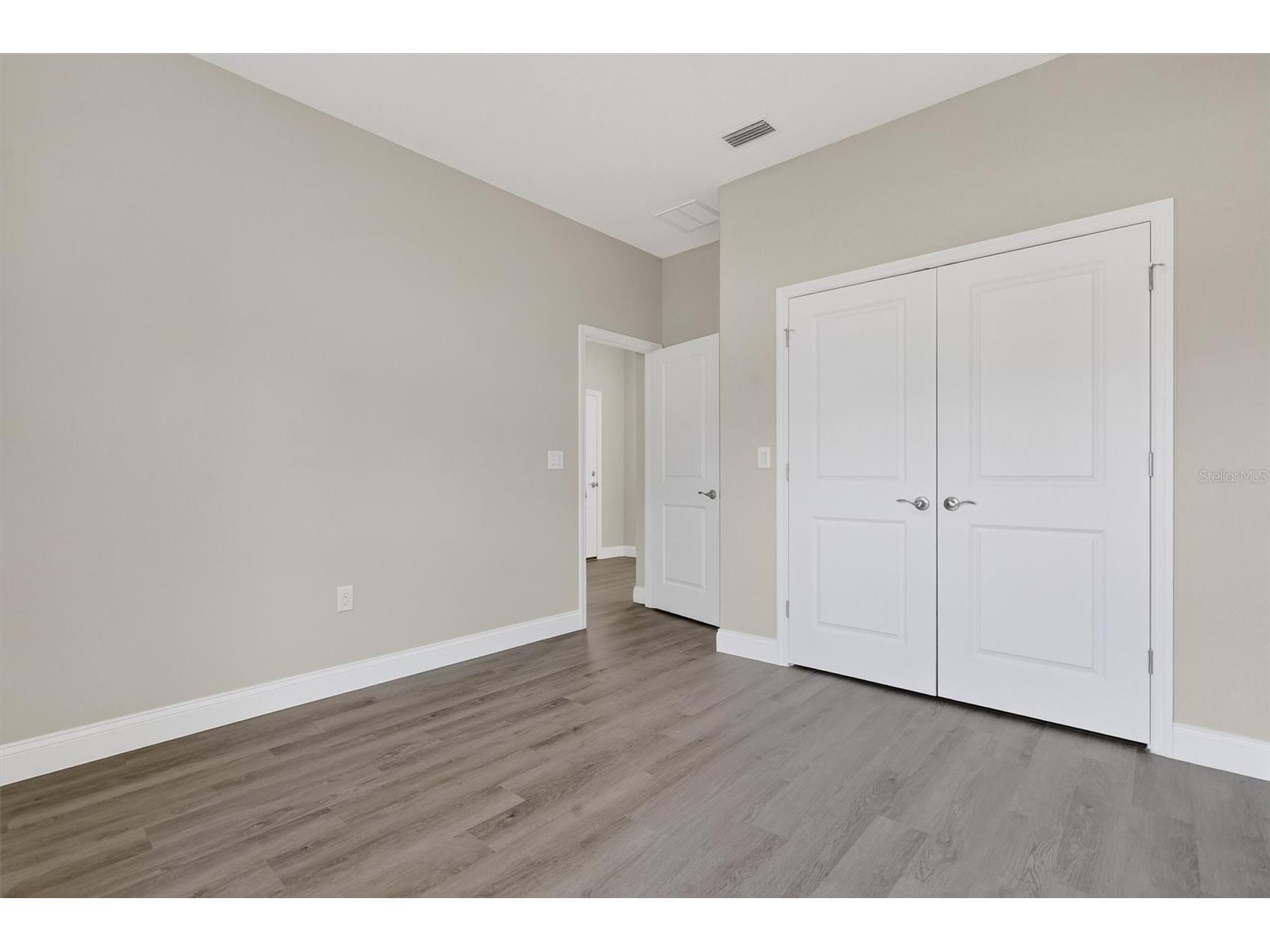 620 2nd Street N Lake Hamilton FL 33851 O6382501 image14