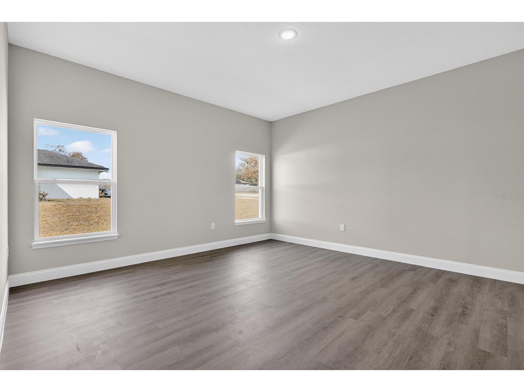 620 2nd Street N Lake Hamilton FL 33851 O6382501 image15
