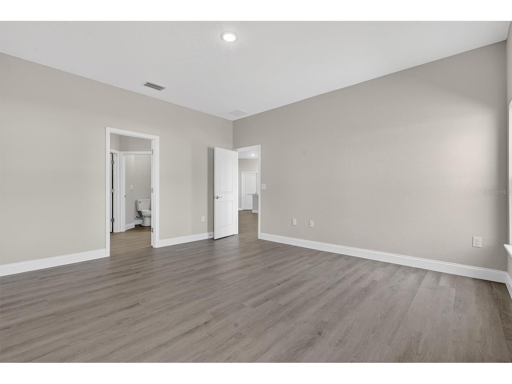 620 2nd Street N Lake Hamilton FL 33851 O6382501 image16
