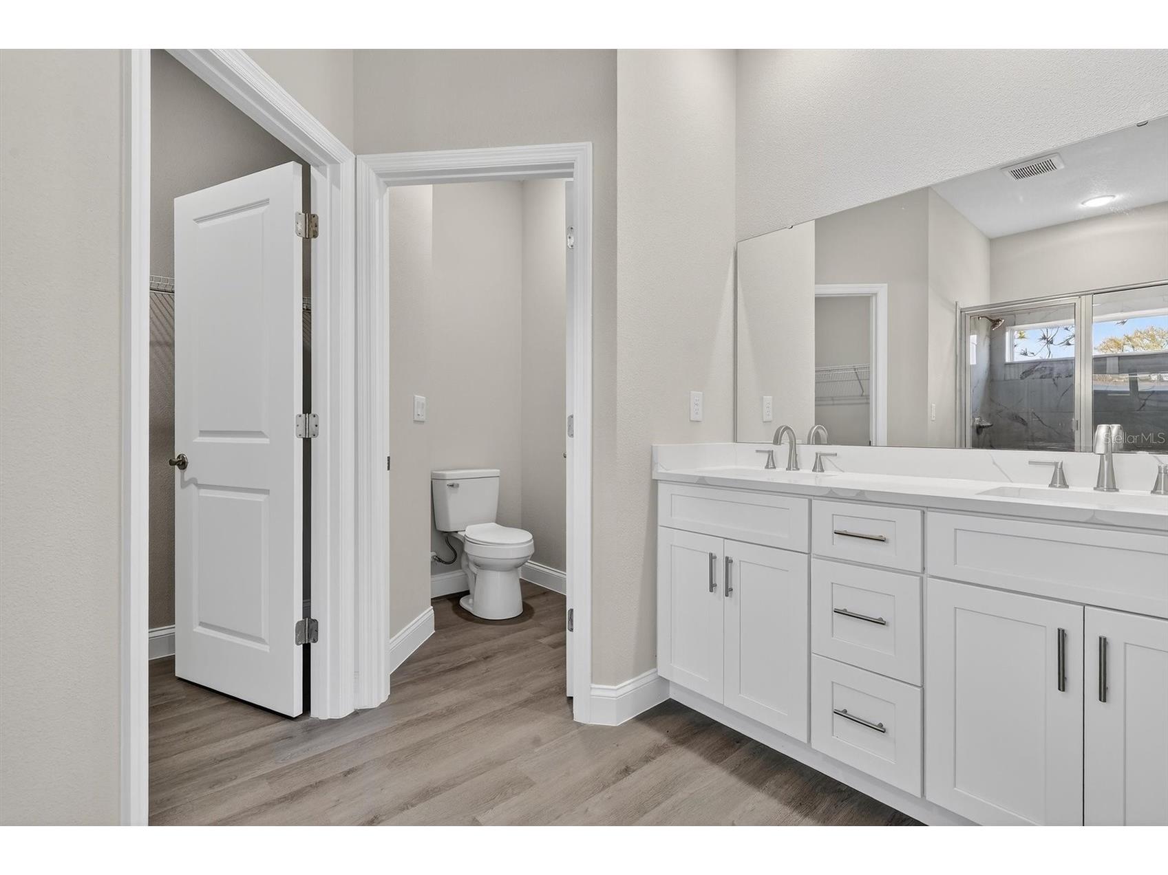 620 2nd Street N Lake Hamilton FL 33851 O6382501 image17