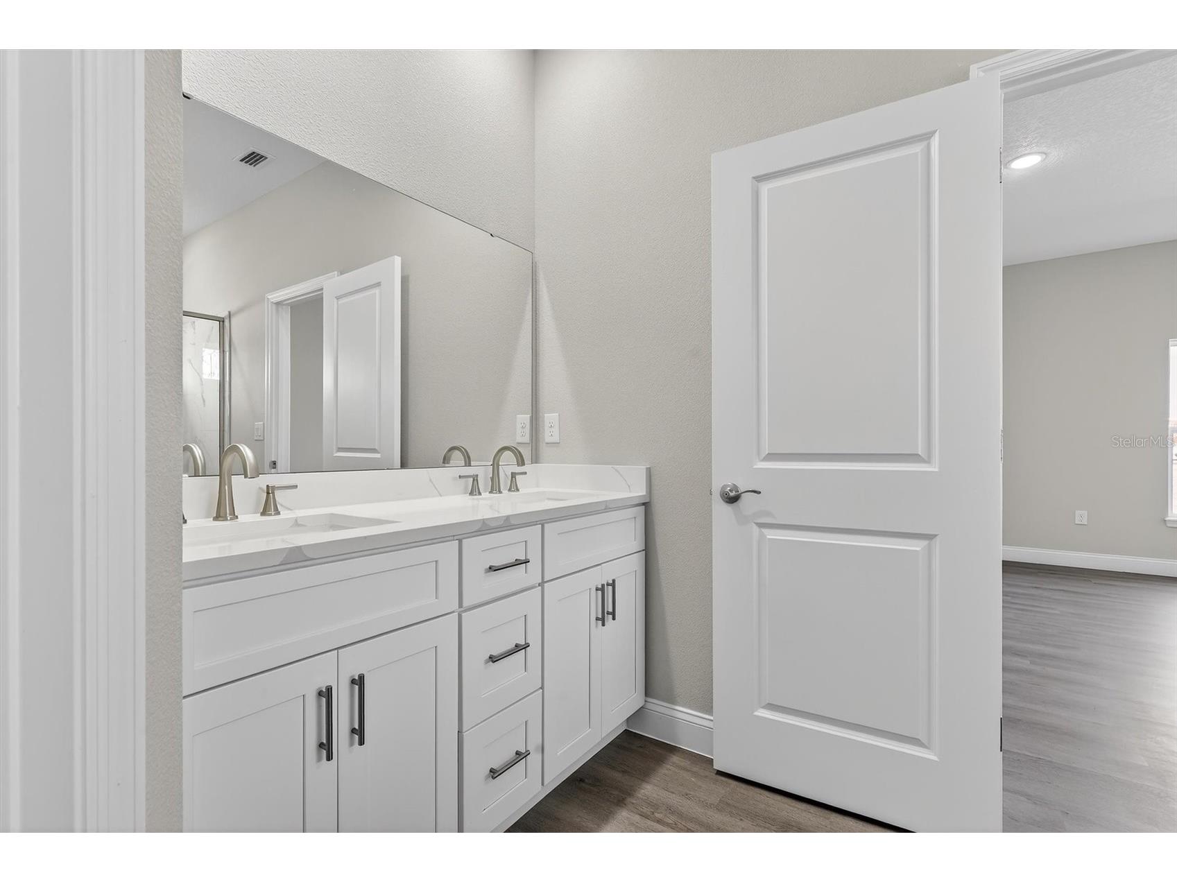 620 2nd Street N Lake Hamilton FL 33851 O6382501 image18