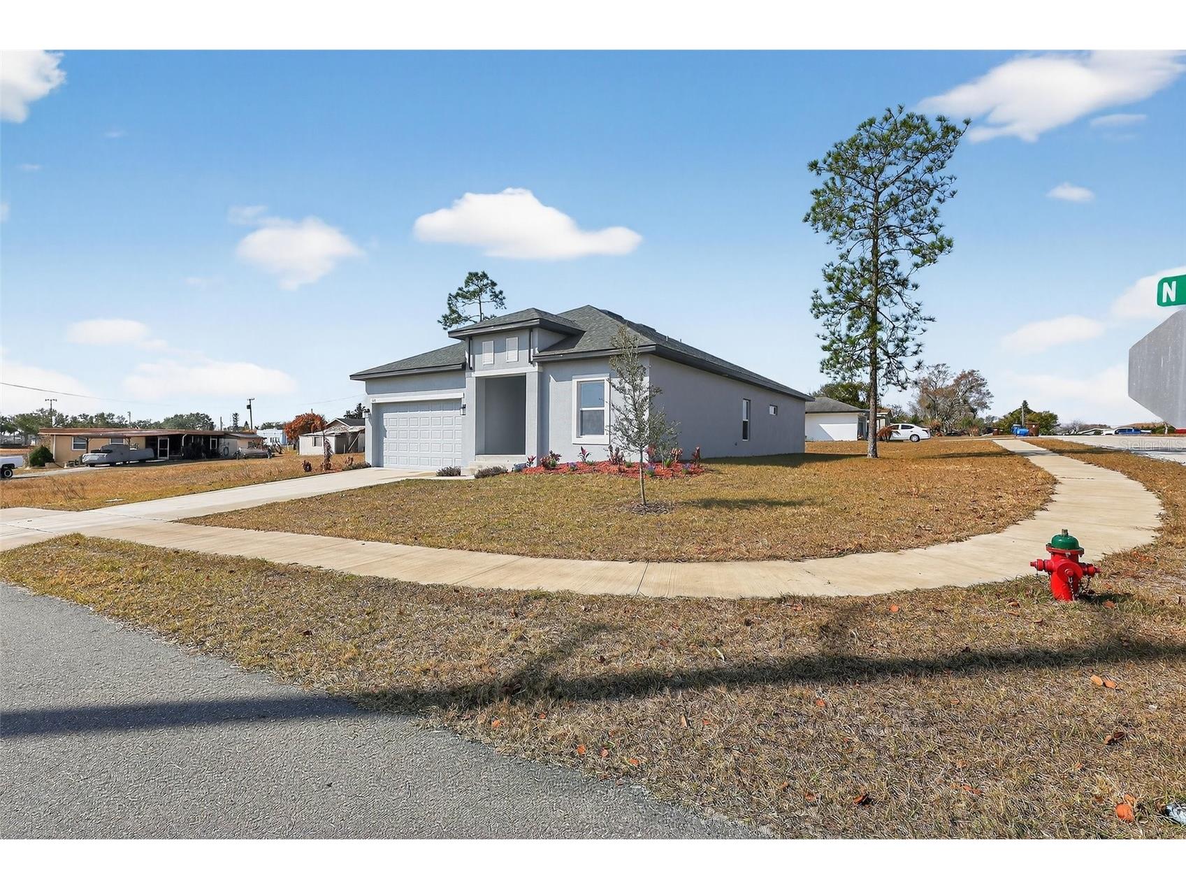 620 2nd Street N Lake Hamilton FL 33851 O6382501 image2
