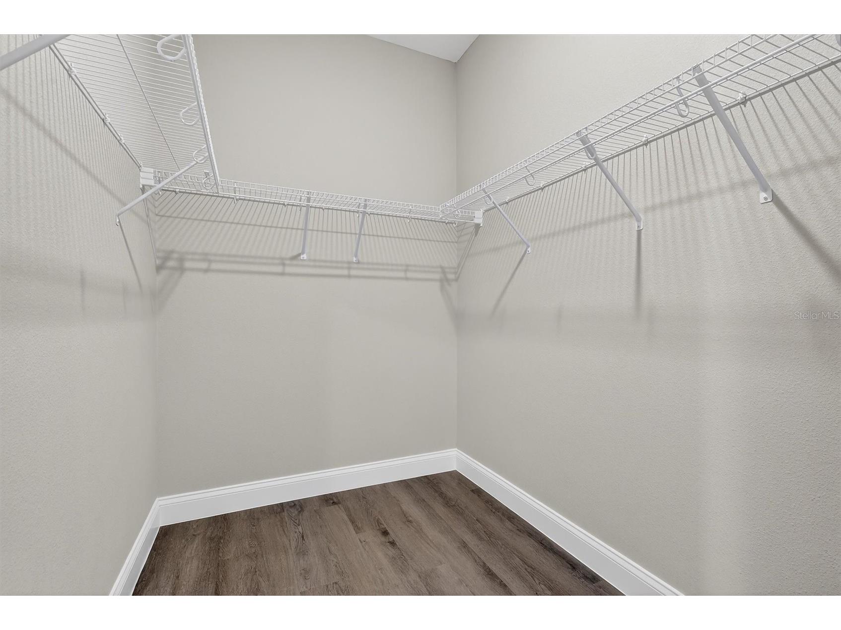 620 2nd Street N Lake Hamilton FL 33851 O6382501 image20