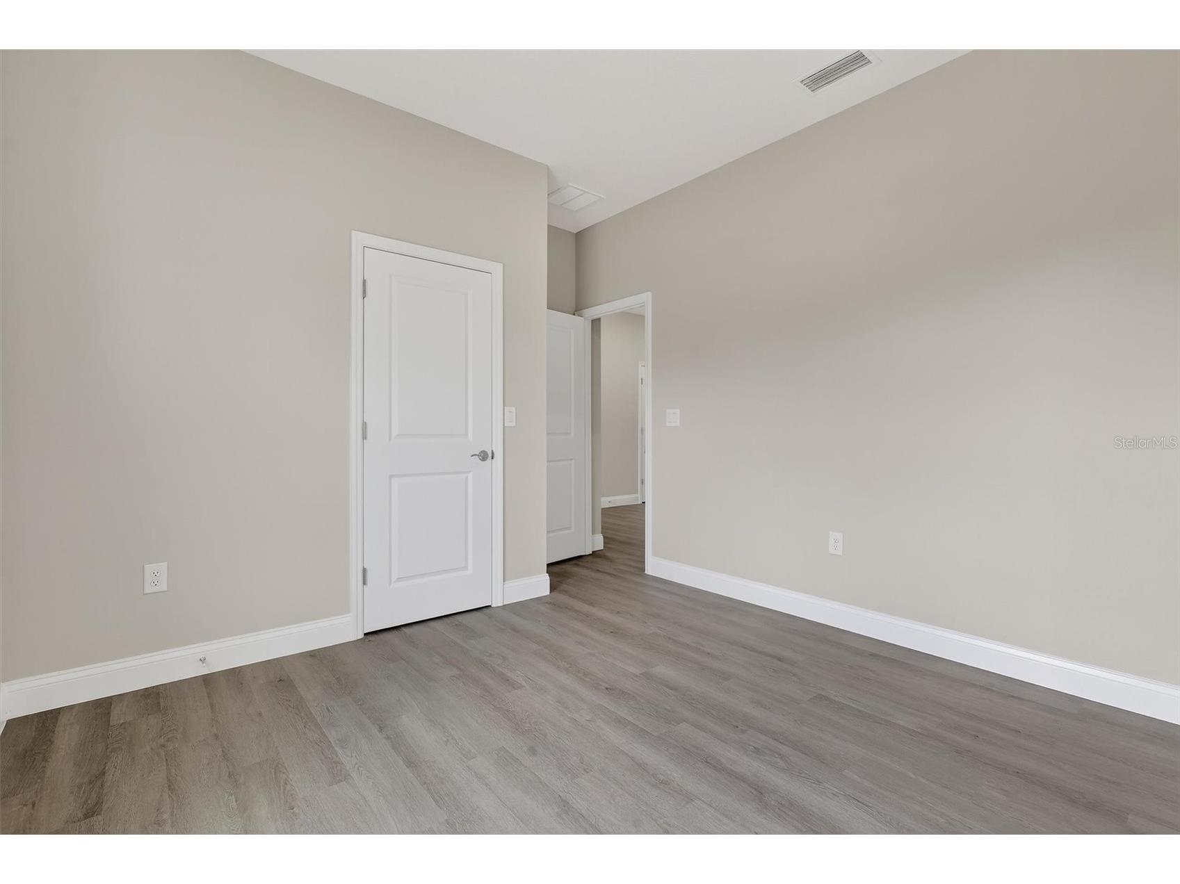 620 2nd Street N Lake Hamilton FL 33851 O6382501 image22