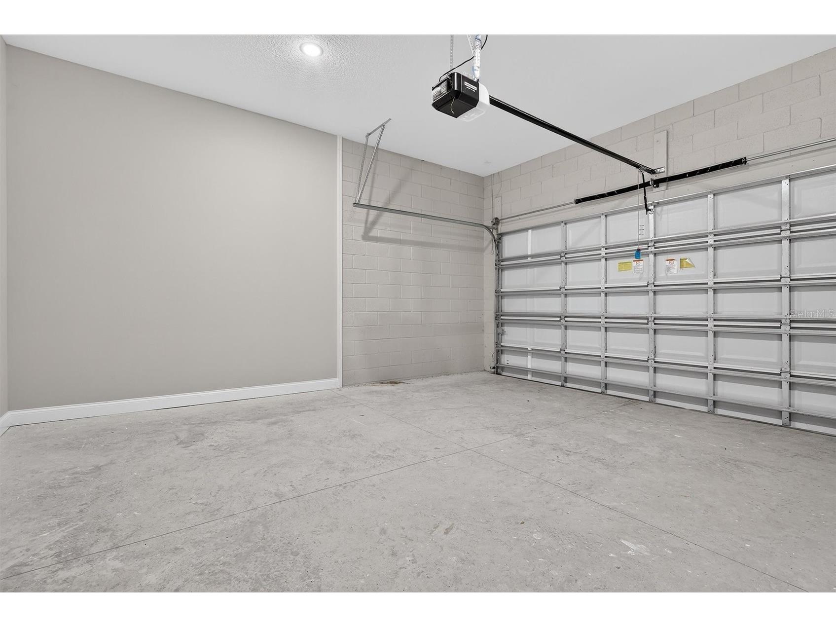 620 2nd Street N Lake Hamilton FL 33851 O6382501 image25
