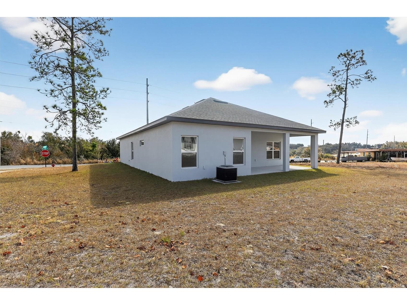620 2nd Street N Lake Hamilton FL 33851 O6382501 image27