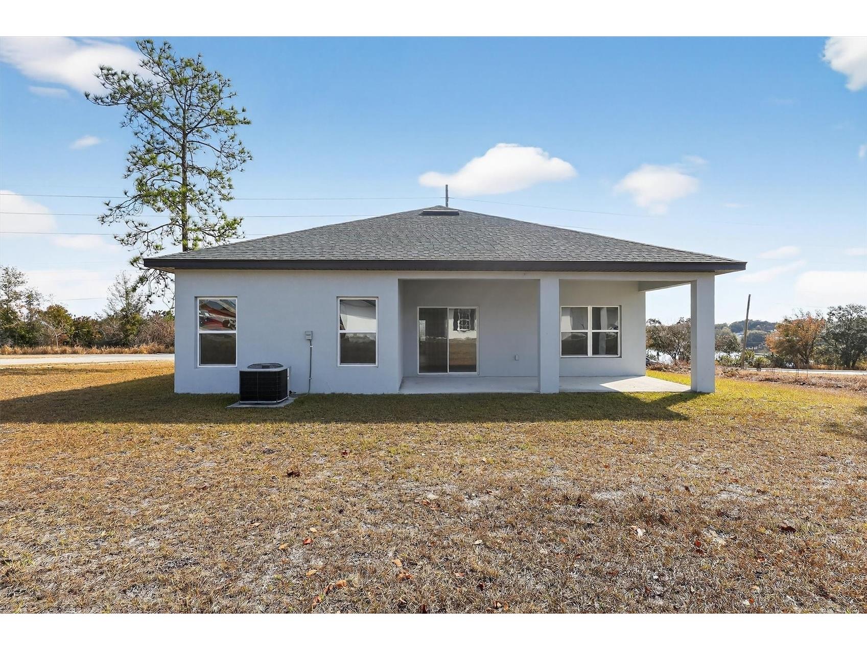 620 2nd Street N Lake Hamilton FL 33851 O6382501 image28