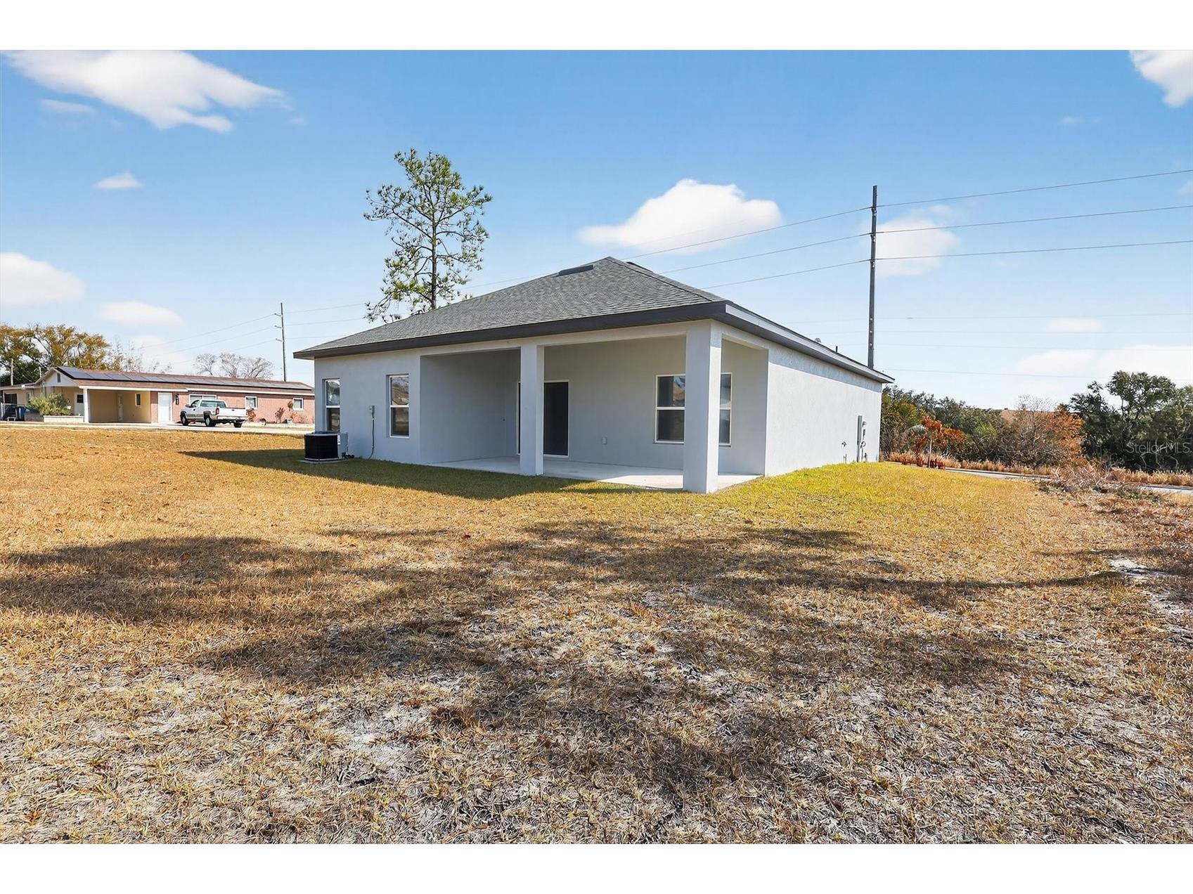 620 2nd Street N Lake Hamilton FL 33851 O6382501 image29