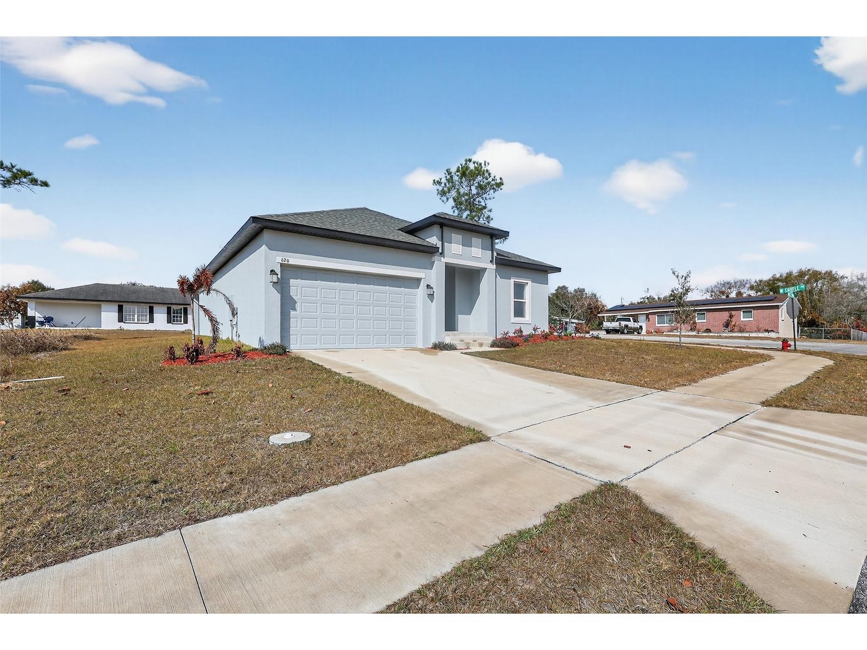 620 2nd Street N Lake Hamilton FL 33851 O6382501 image3