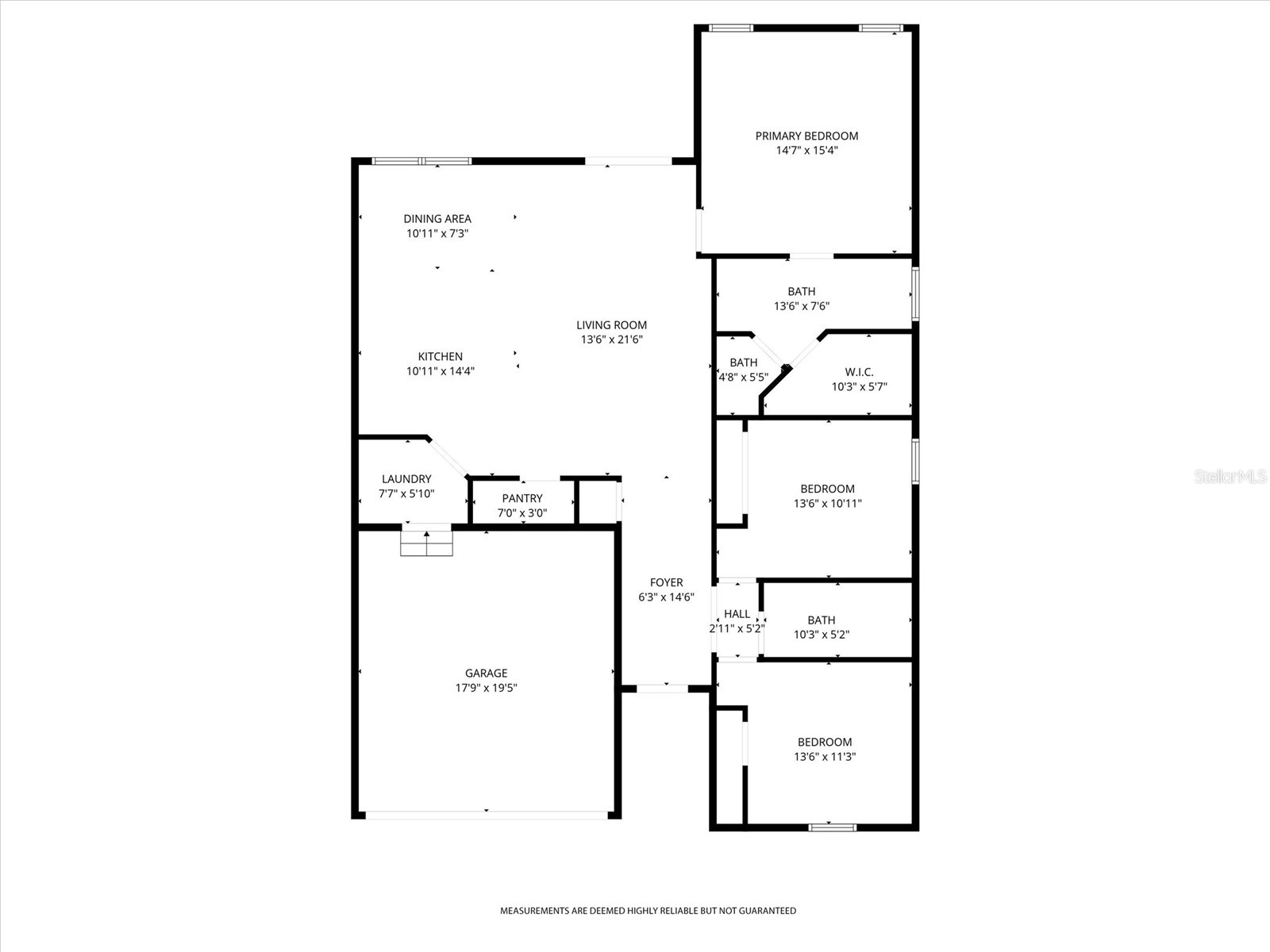 620 2nd Street N Lake Hamilton FL 33851 O6382501 image30
