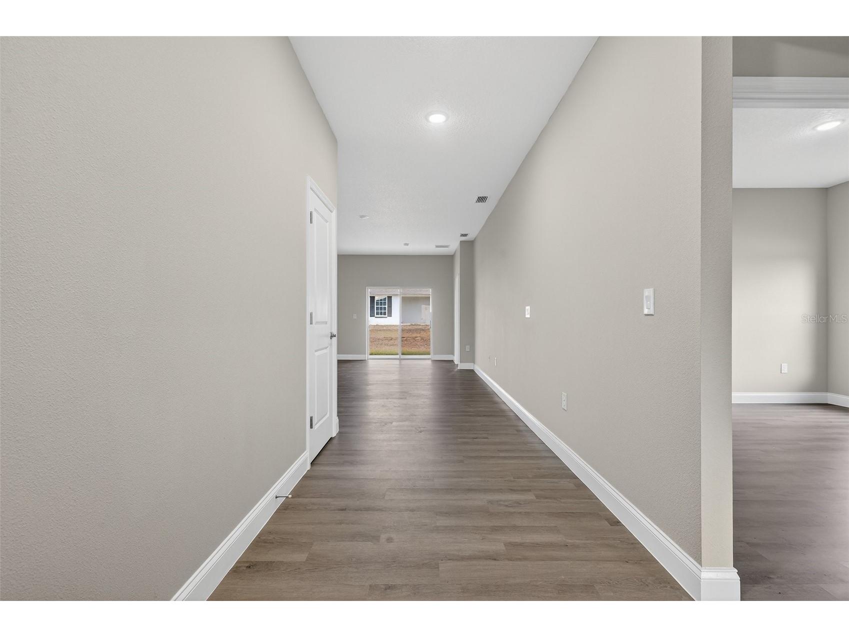 620 2nd Street N Lake Hamilton FL 33851 O6382501 image5