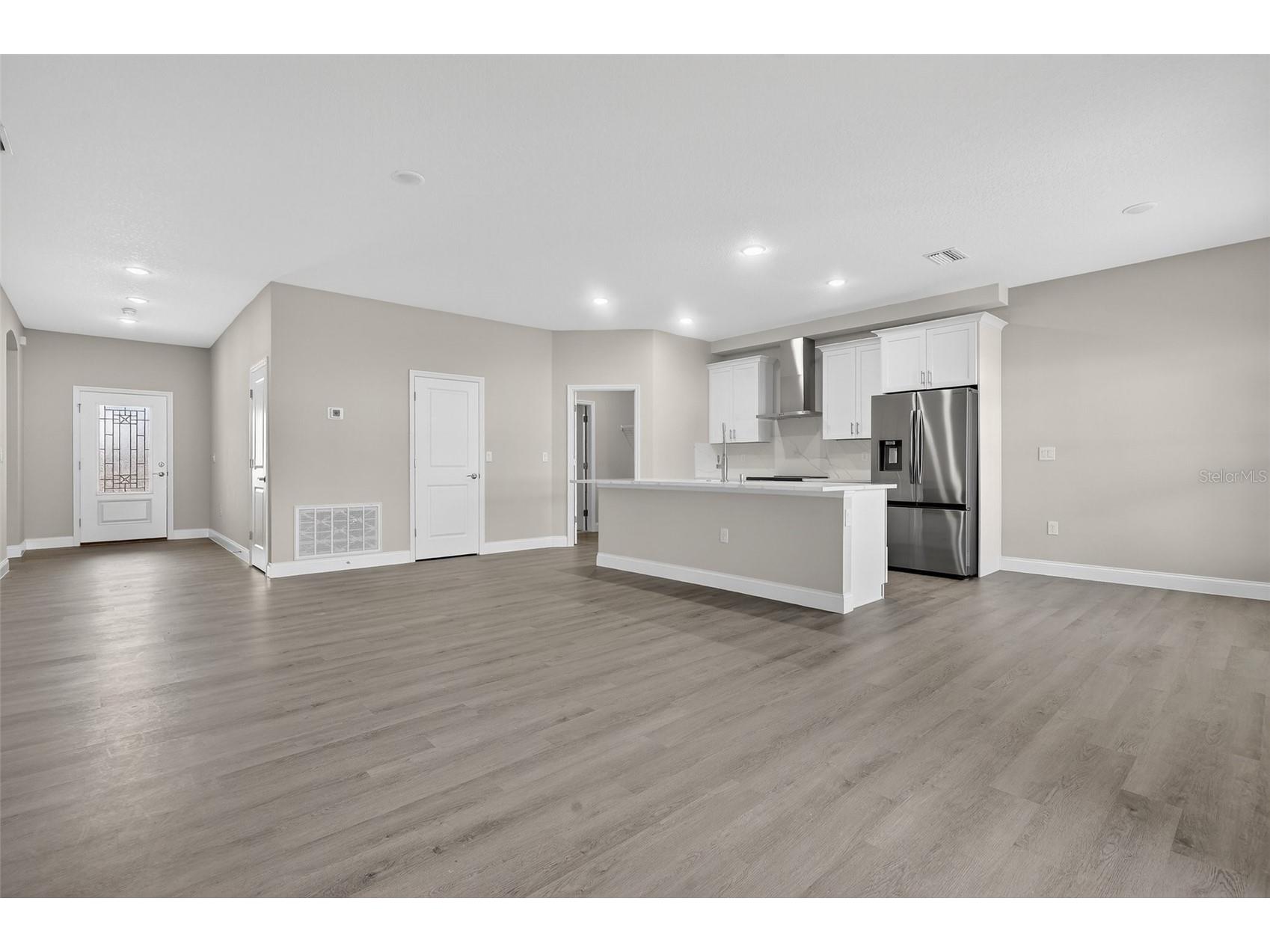 620 2nd Street N Lake Hamilton FL 33851 O6382501 image7