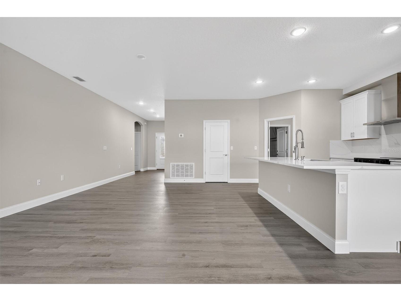 620 2nd Street N Lake Hamilton FL 33851 O6382501 image9