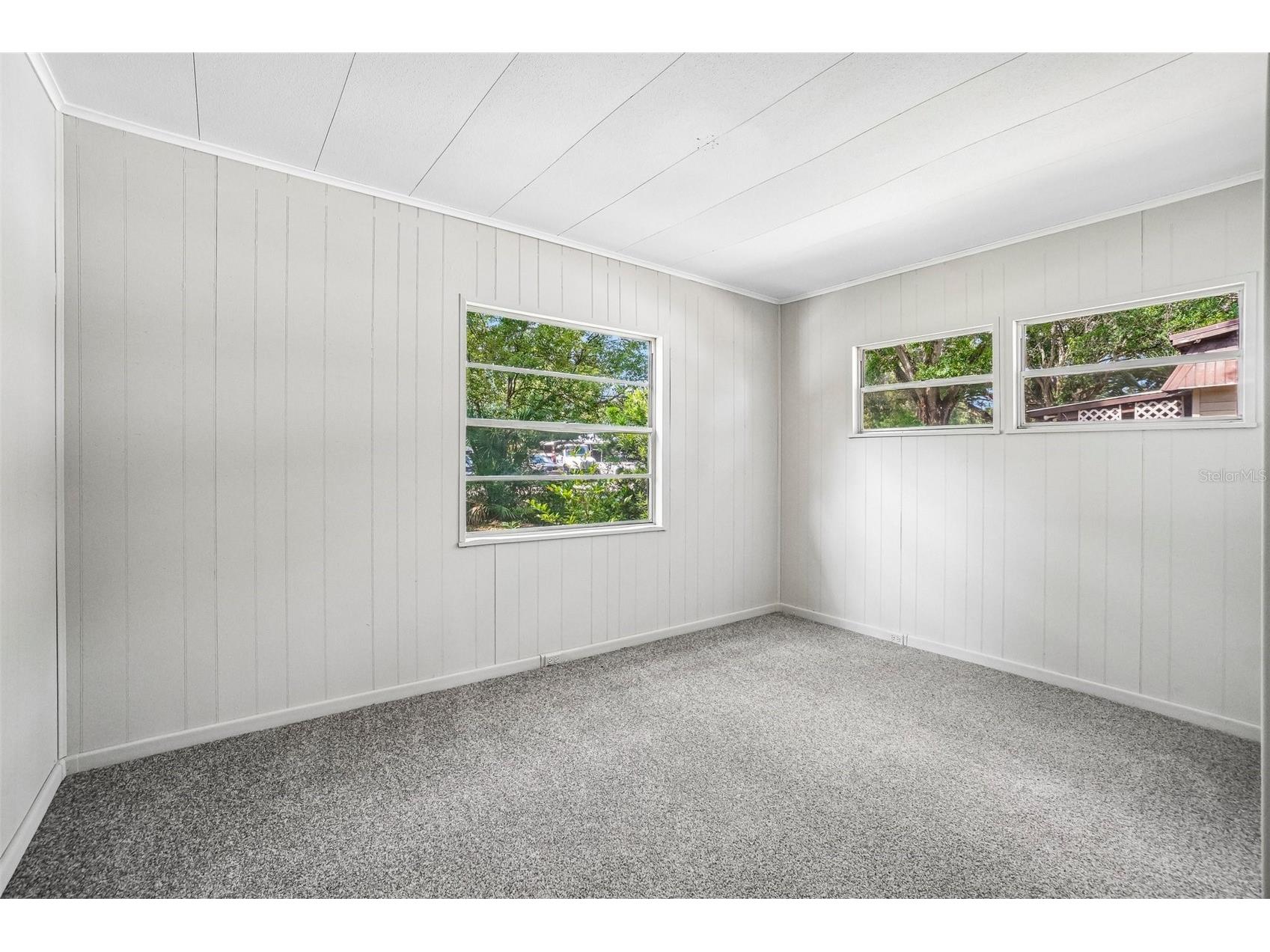 620 2nd Street Polk City FL 33868 TB8503756 image12