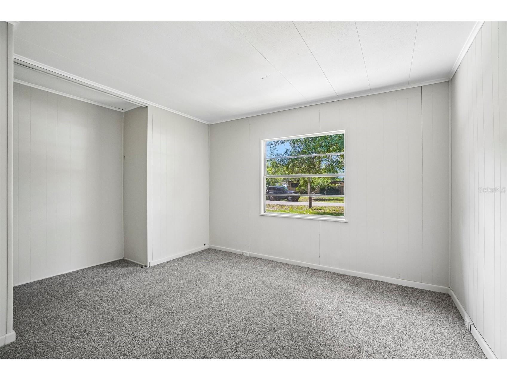 620 2nd Street Polk City FL 33868 TB8503756 image13