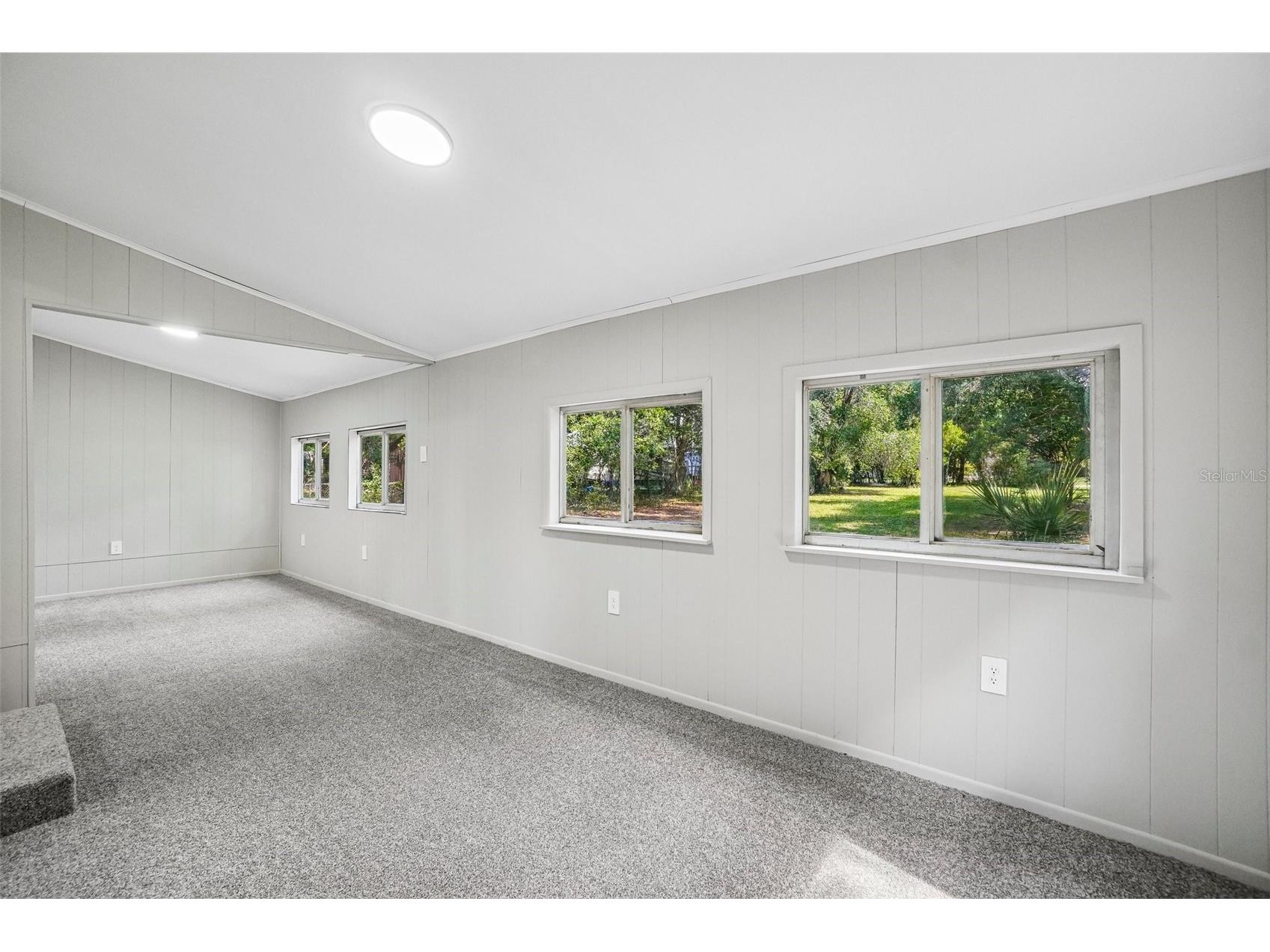 620 2nd Street Polk City FL 33868 TB8503756 image15